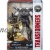 Transformers: The Last Knight Premier Edition Voyager Class Grimlock   557808258